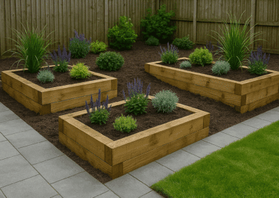landscaper 44