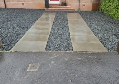 ih landscaping & fencing facebook gallery 12(1)