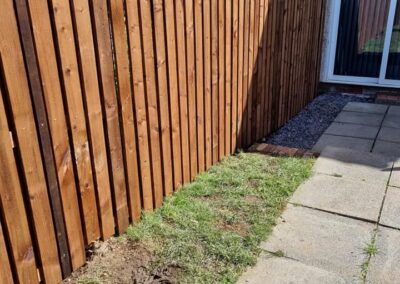 ih landscaping & fencing facebook gallery 20(1)
