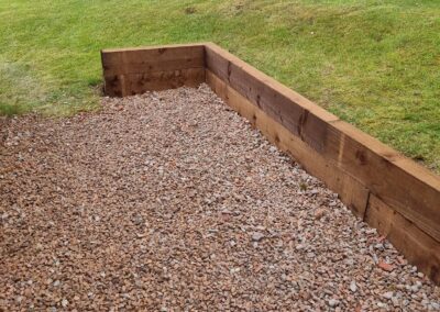 ih landscaping & fencing facebook gallery 27