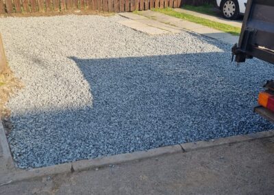 ih landscaping & fencing facebook gallery 38