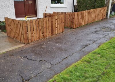 ih landscaping & fencing facebook gallery 44(1)