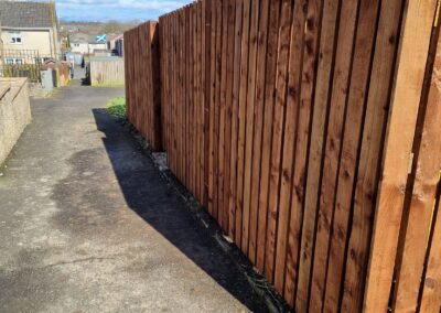 ih landscaping & fencing facebook gallery 48(1)