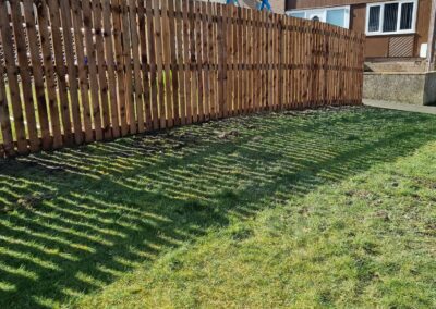 ih landscaping & fencing facebook gallery 49(1)