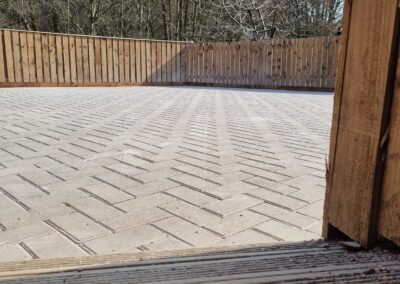 ih landscaping & fencing facebook gallery 54(1)