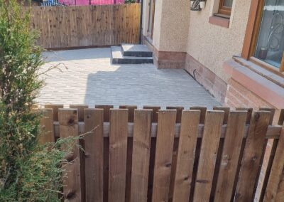 ih landscaping & fencing facebook gallery 55(1)