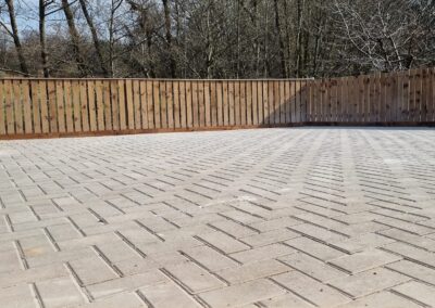 ih landscaping & fencing facebook gallery 58(1)