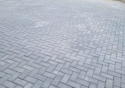 ih landscaping & fencing facebook gallery 59(1)