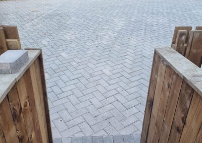 ih landscaping & fencing facebook gallery 62(1)