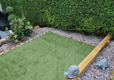 ih landscaping & fencing facebook gallery 72(1)