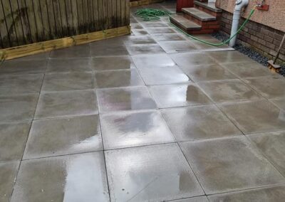 ih landscaping & fencing facebook gallery 73(1)
