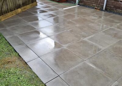 ih landscaping & fencing facebook gallery 75(1)