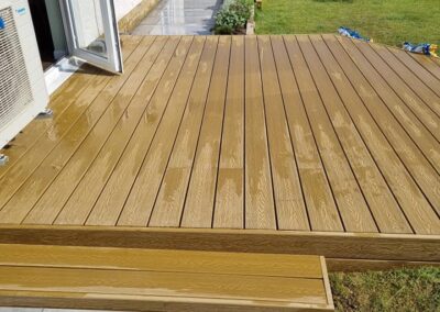 ih landscaping & fencing facebook gallery 80(1)