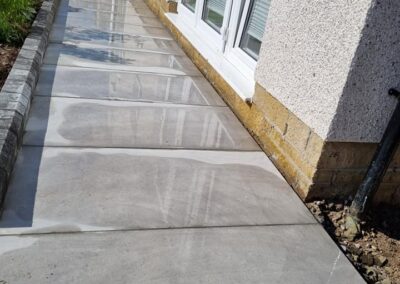 ih landscaping & fencing facebook gallery 81